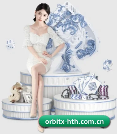 华体会网址的方向 - 长期内容价值积累